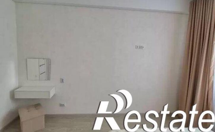 2-комн квартира улица Гагарина, 36,  д. 36