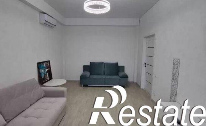 2-комн квартира улица Гагарина, 36,  д. 36