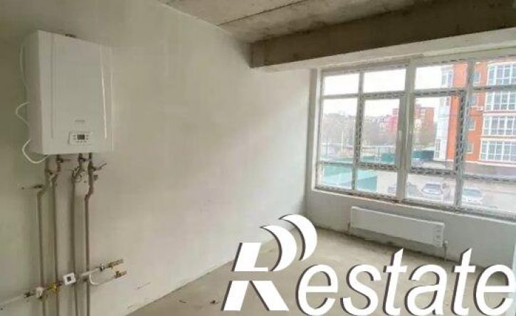2-комн квартира улица Фридриха Энгельса, 50,  д. 50