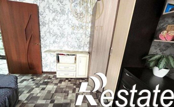 3-комн квартира улица Маяковского, 22,  д. 22