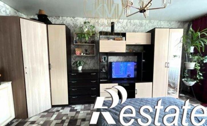 3-комн квартира улица Маяковского, 22,  д. 22