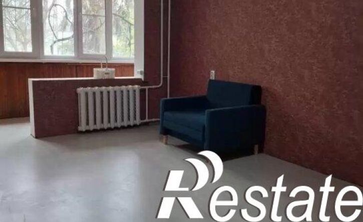 2-комн квартира улица 60 лет Октября, 8,  д. 8