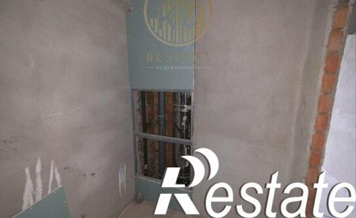 1-комн квартира Просторная улица, 15 к3,  д. 15 к3
