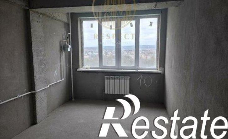 1-комн квартира Просторная улица, 15 к3,  д. 15 к3