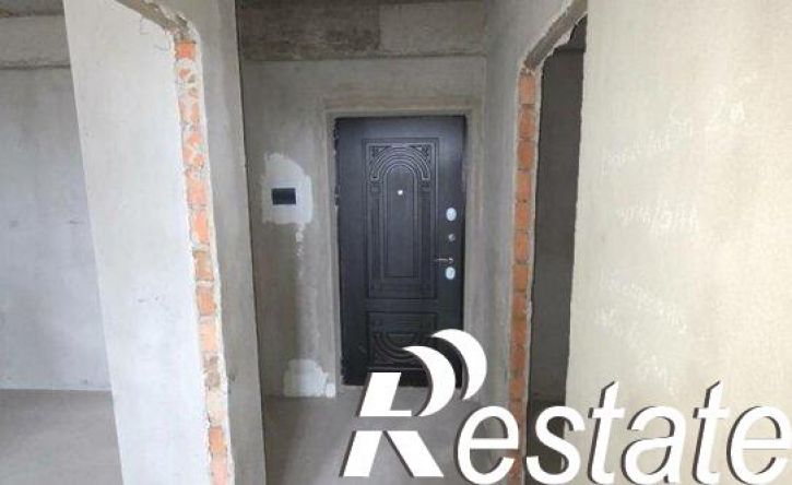 1-комн квартира Просторная улица, 15 к3,  д. 15 к3