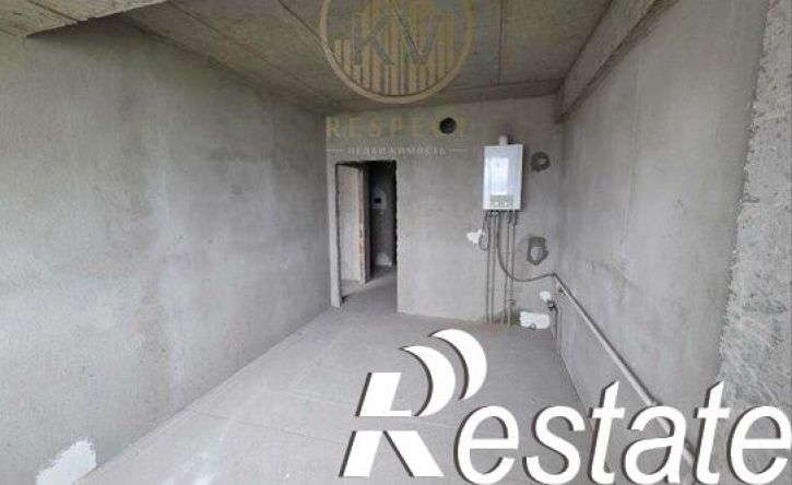 1-комн квартира Просторная улица, 15 к3,  д. 15 к3