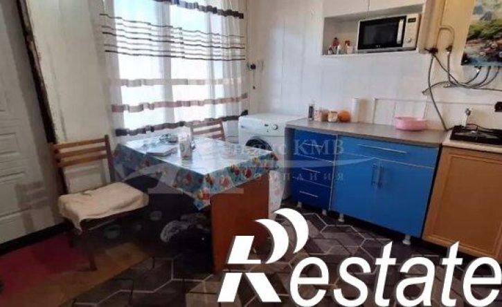 3-комн квартира улица Артёма Сергеева, 96,  д. 96