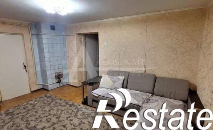 3-комн квартира улица Артёма Сергеева, 96,  д. 96