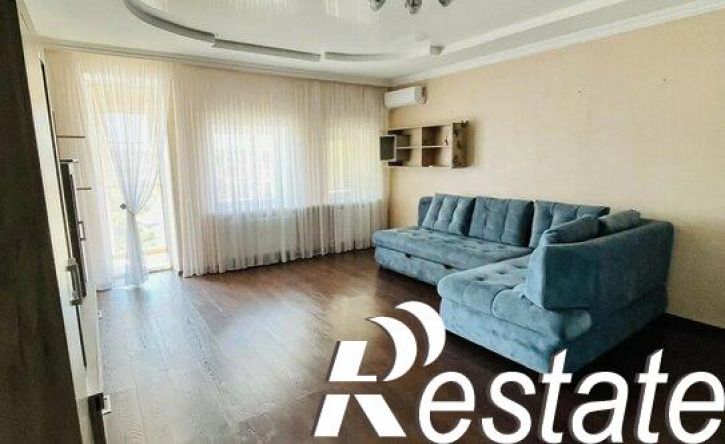 2-комн квартира Никольская улица, 15А,  д. 15А