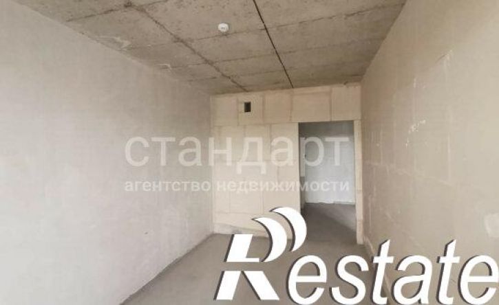 1-комн квартира улица Фридриха Энгельса, 44/4,  д. 44/4