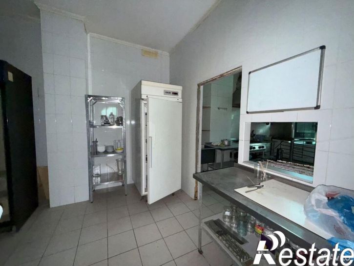 Отдельное здание Кисловодская улица, 224,  д. 224