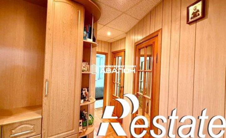 2-комн квартира улица Маркова, 9А,  д. 9А