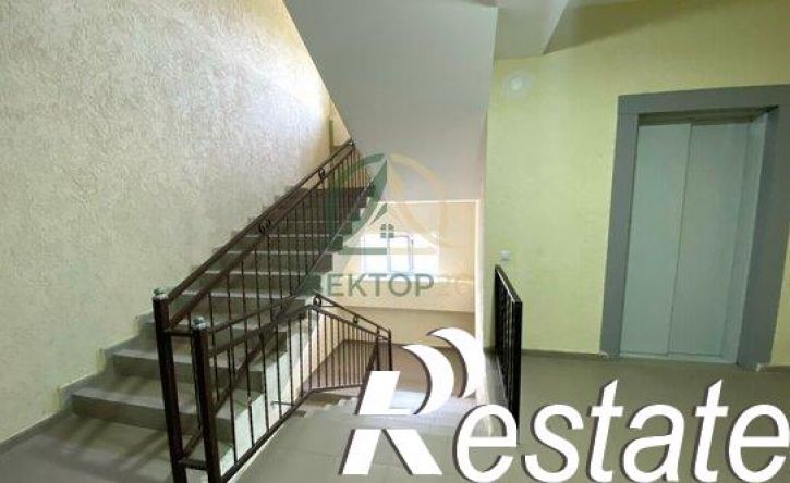 1-комн квартира Очаровательная улица, 10 к3,  д. 10 к3