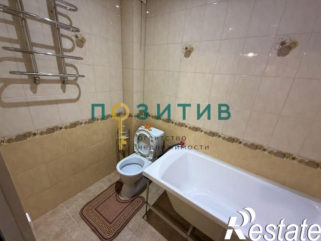 Купить квартиру за 6 200 000 рублей на Олега Головченко ул, 14