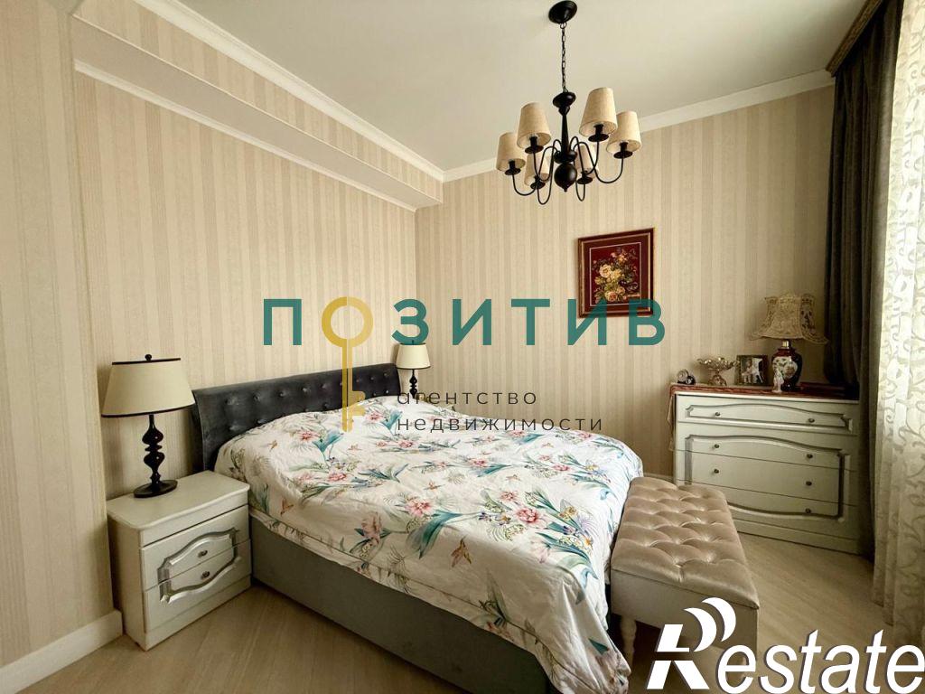 Купить квартиру за 10 000 000 рублей на Октябрьская ул, 337