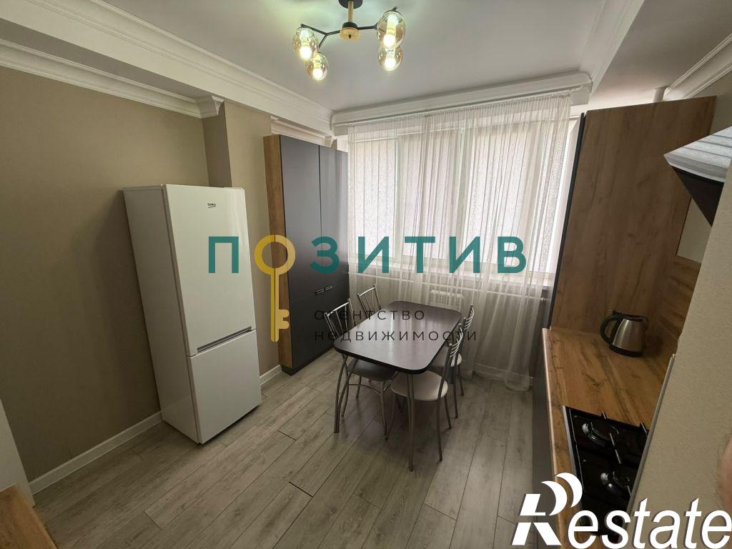 Купить квартиру за 8 650 000 рублей на Никольская ул, 21