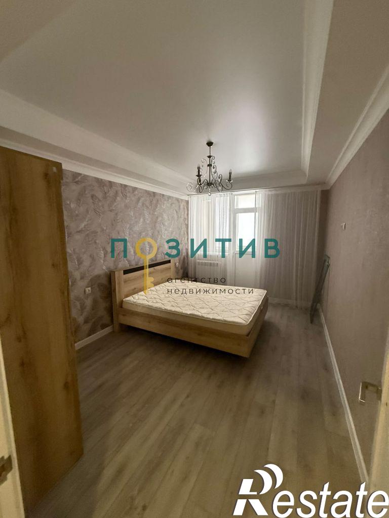 Купить квартиру за 8 650 000 рублей на Никольская ул, 21