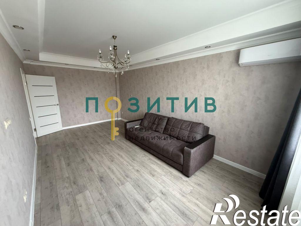 Купить квартиру за 8 650 000 рублей на Никольская ул, 21