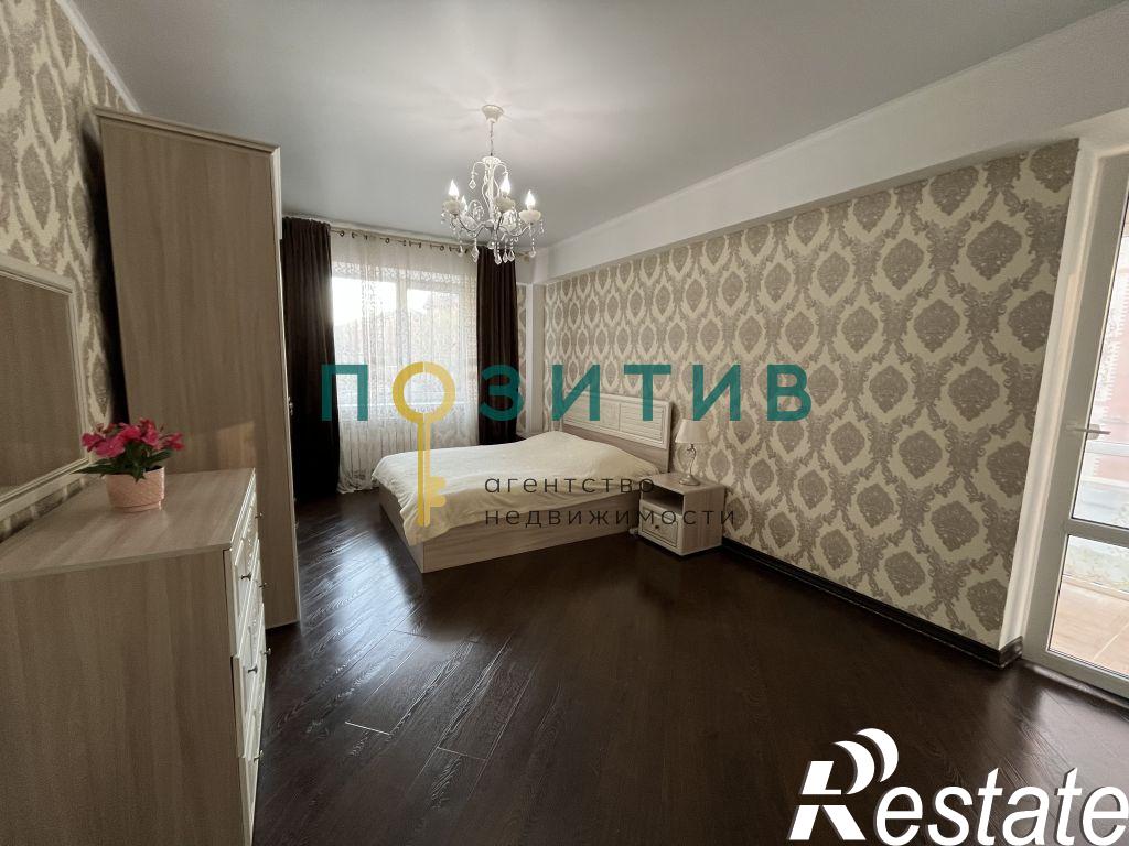 Купить квартиру за 15 000 000 рублей на Орджоникидзе ул