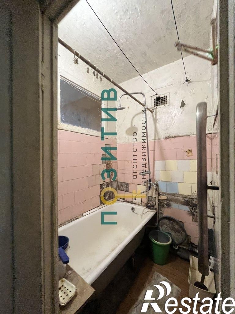 Купить квартиру за 4 400 000 рублей на Долина Роз ул