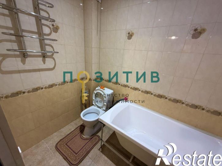 1-комн квартира Олега Головченко ул, 14