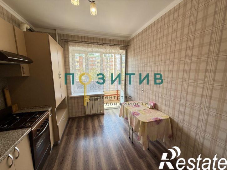 1-комн квартира Олега Головченко ул, 14