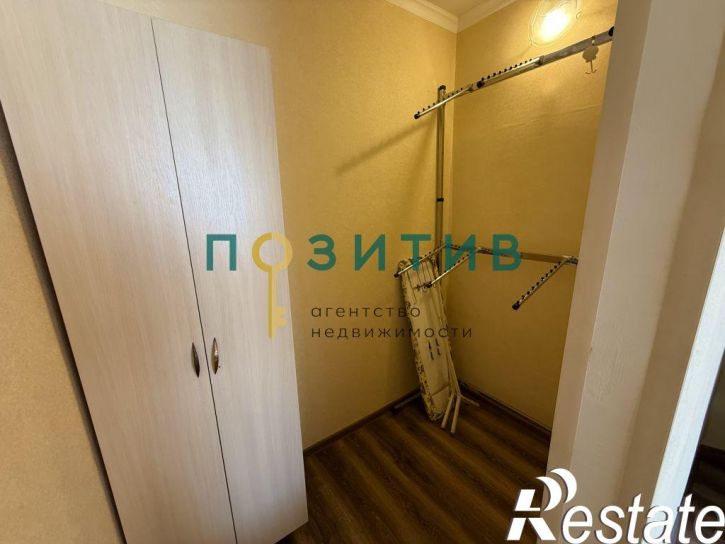 1-комн квартира Олега Головченко ул, 14