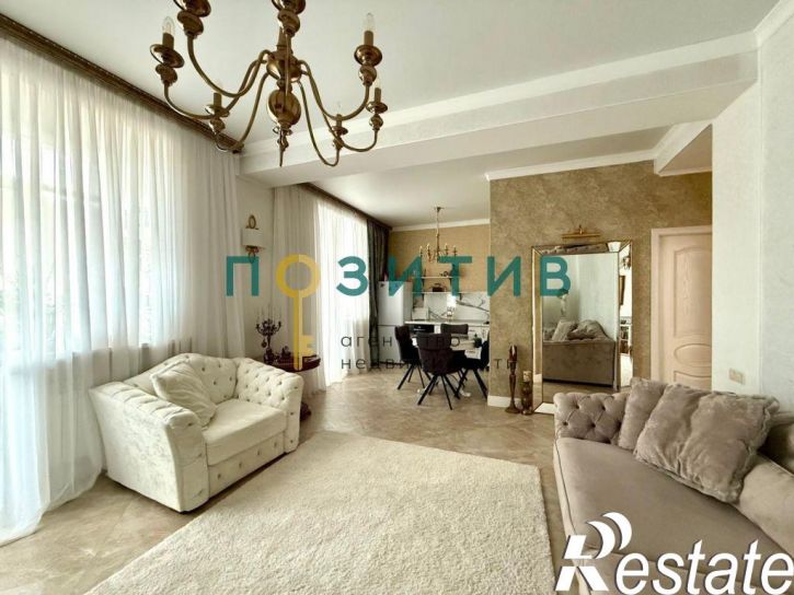 2-комн квартира Октябрьская ул, 337