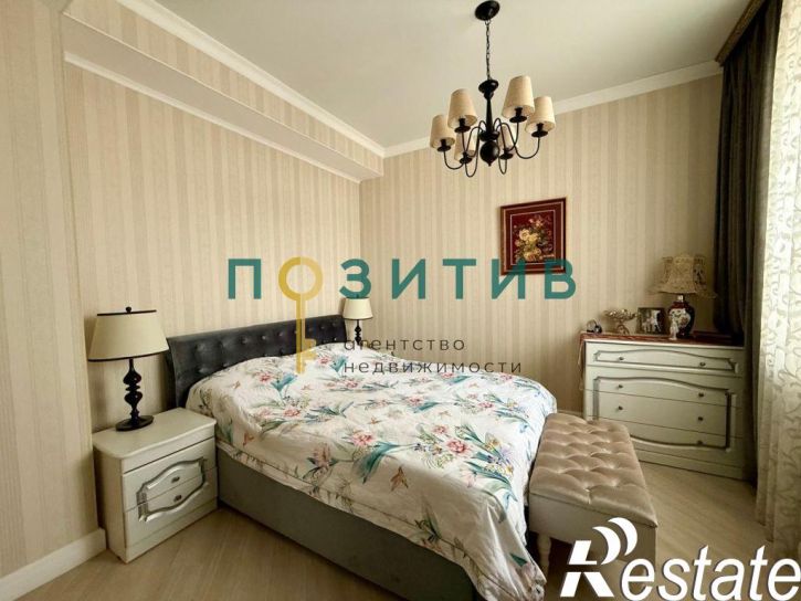 2-комн квартира Октябрьская ул, 337