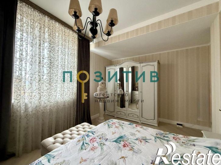 2-комн квартира Октябрьская ул, 337