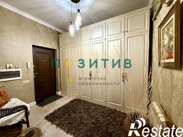 2-комн квартира Октябрьская ул, 337