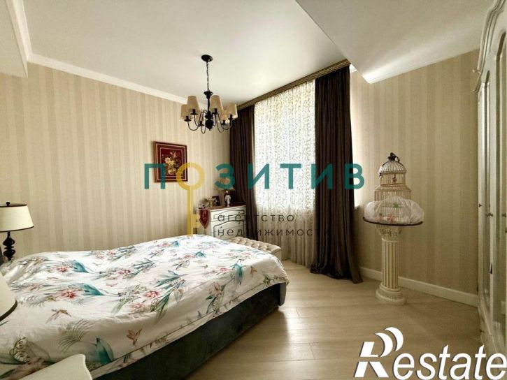 2-комн квартира Октябрьская ул, 337