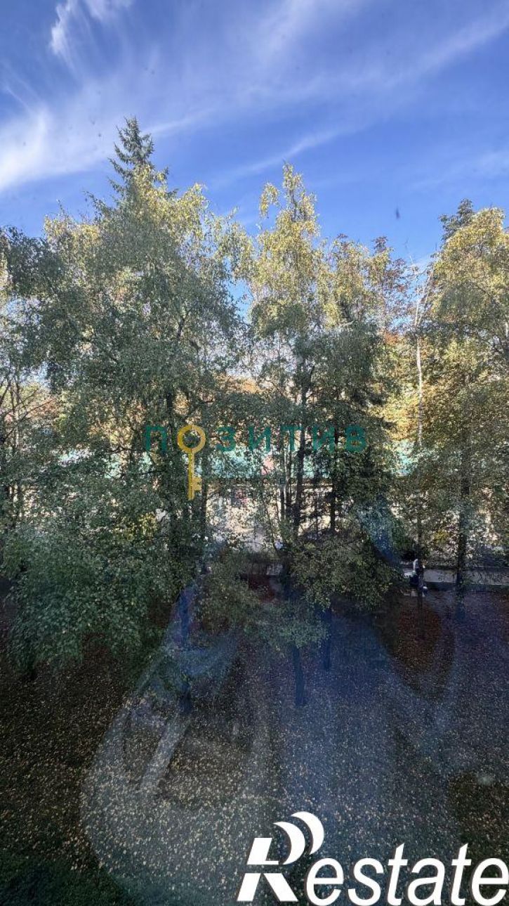 1-комн квартира Октябрьская ул, 434