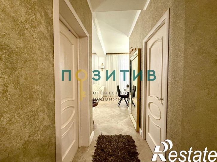 2-комн квартира Октябрьская ул, 337