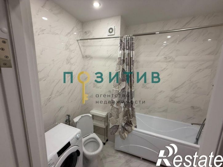 2-комн квартира Никольская ул, 21