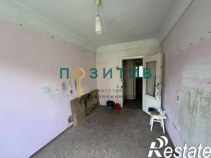 2-комн квартира Долина Роз ул
