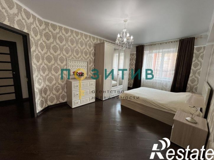2-комн квартира Орджоникидзе ул