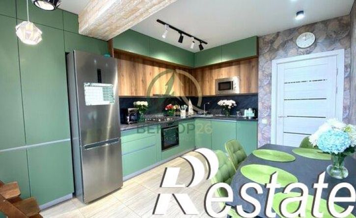 2-комн квартира улица Фридриха Энгельса, 44 к1,  д. 44 к1