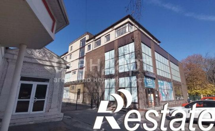3-комн квартира улица Гагарина, 36,  д. 36