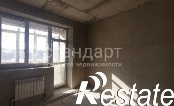 3-комн квартира улица Гагарина, 36,  д. 36