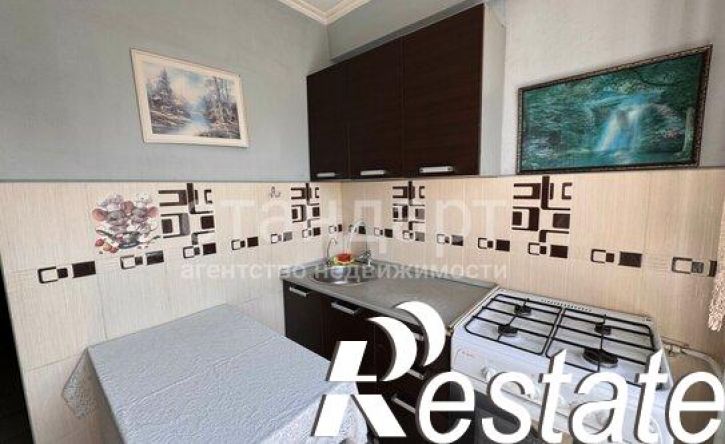 3-комн квартира улица Долина Роз, 23,  д. 23