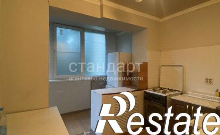 2-комн квартира Октябрьская улица, 444,  д. 444