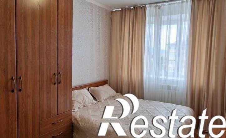 2-комн квартира улица Орджоникидзе, 83 к3,  д. 83 к3