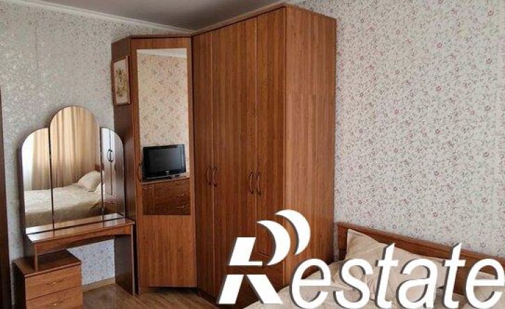 2-комн квартира улица Орджоникидзе, 83 к3,  д. 83 к3