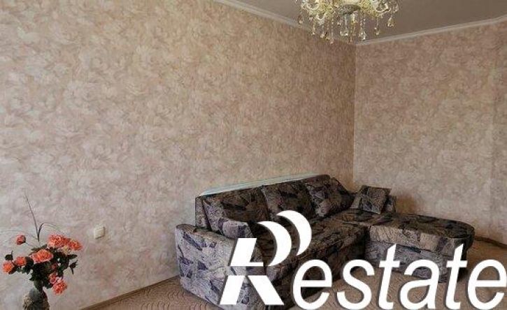 2-комн квартира улица Орджоникидзе, 83 к3,  д. 83 к3