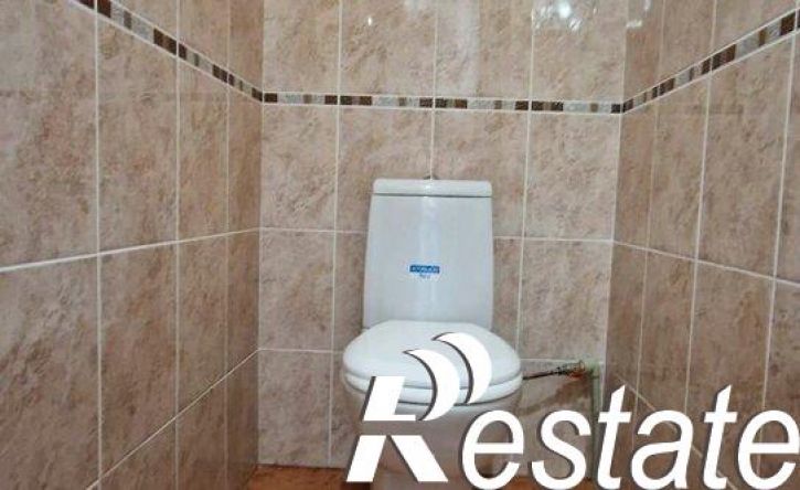 2-комн квартира улица Орджоникидзе, 83 к3,  д. 83 к3
