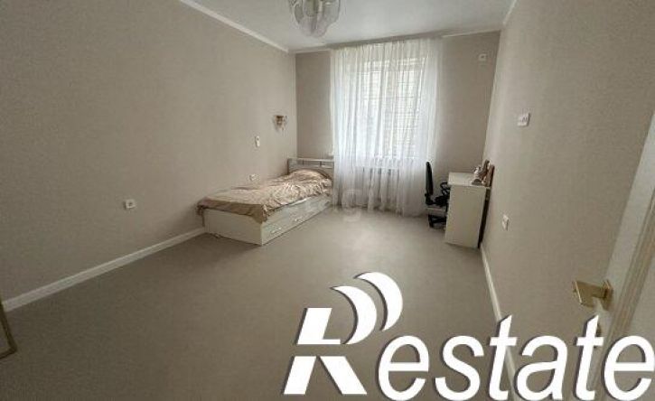 2-комн квартира улица Ермолова, 98/2 к3,  д. 98/2 к3