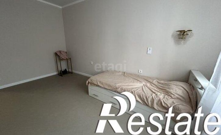 2-комн квартира улица Ермолова, 98/2 к3,  д. 98/2 к3