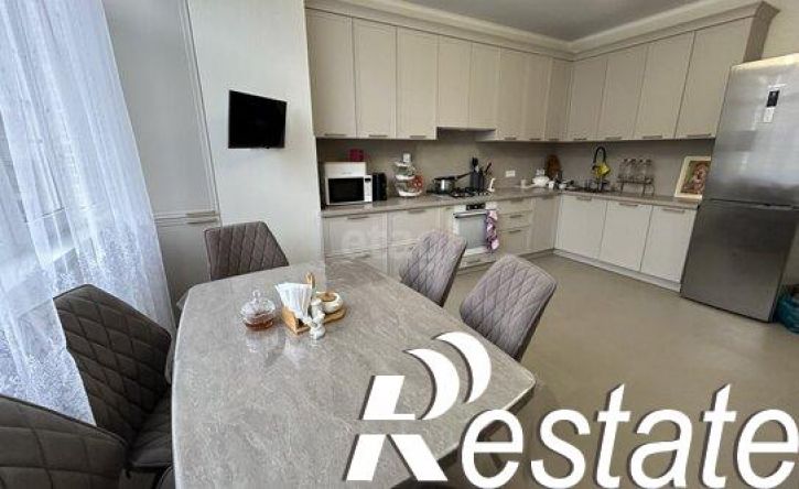 2-комн квартира улица Ермолова, 98/2 к3,  д. 98/2 к3
