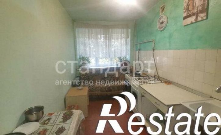 1-комн квартира улица Фридриха Энгельса, 34,  д. 34